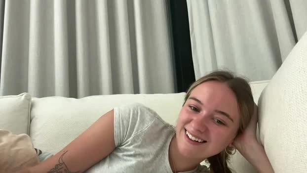 brookeedawson 19-05-2026 Cam Show sexyfeet nasty