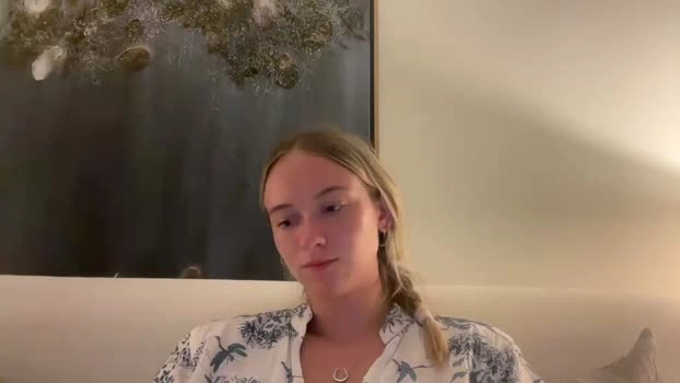 brookeedawson 20-05-2026 Cam Show bigboobs play