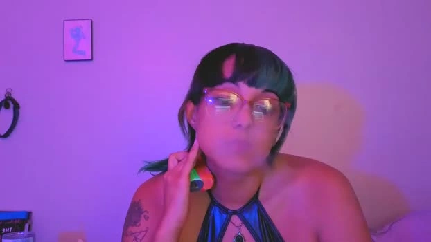 calypsokm 20-05-2026 Cam Show Ass fuckpussy
