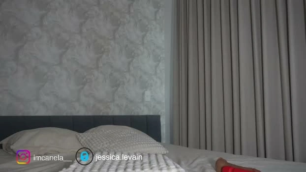 canelasungirl 19-05-2026 Cam Show nasty sexyfeet