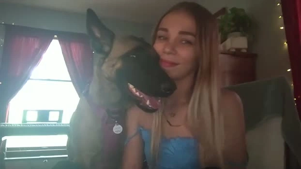 chloe_damian 19-05-2026 Cam Show toy sexybody