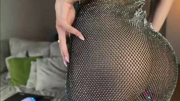 coverm 20-05-2026 Cam Show kissing sweet