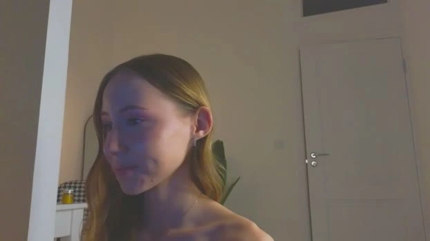 cuute_angell 19-05-2026 Cam Show Wet fuck