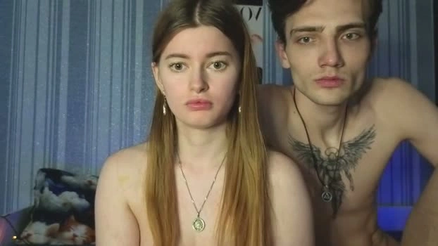 duoemi 19-05-2026 Cam Show lovense fuckface