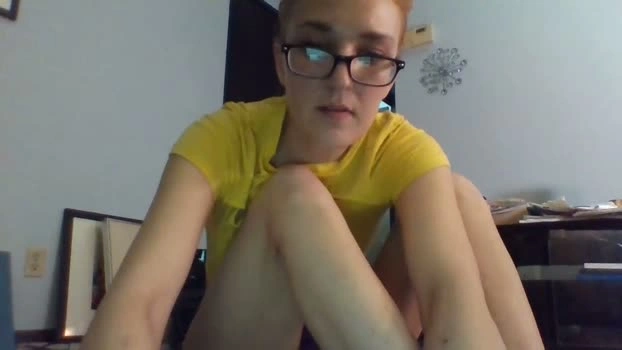 eluardo53 20-05-2026 Cam Show Show kinky