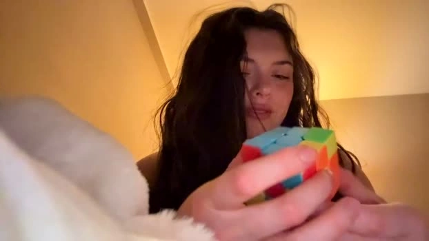 emersoncane 20-05-2026 Cam Show naughty big