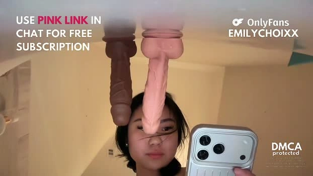 emilychoi 20-05-2026 Cam Show sucktits ass