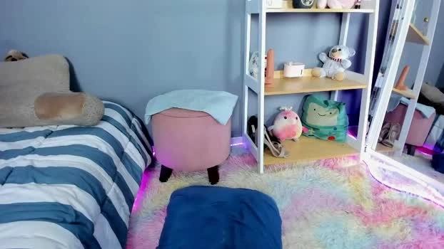 frank_sasha 20-05-2026 Cam Show bj-dildo toy