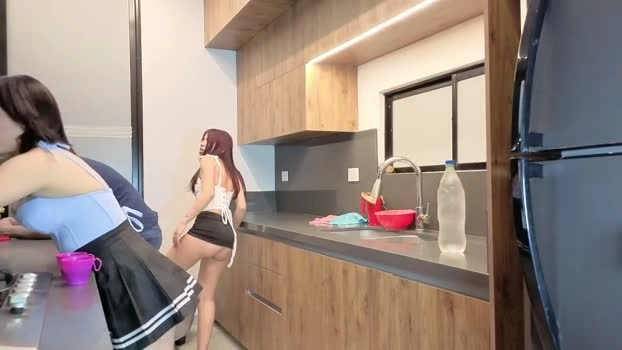 hall_sextape 20-05-2026 Cam Show show blowjob