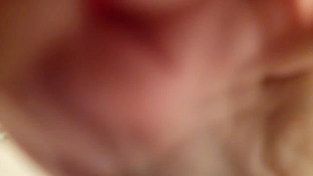 hollywoodmorgantowninfamous 20-05-2026 Cam Show Nude naked