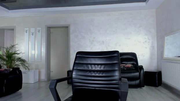 ingridblondy94 20-05-2026 Cam Show strip yummy