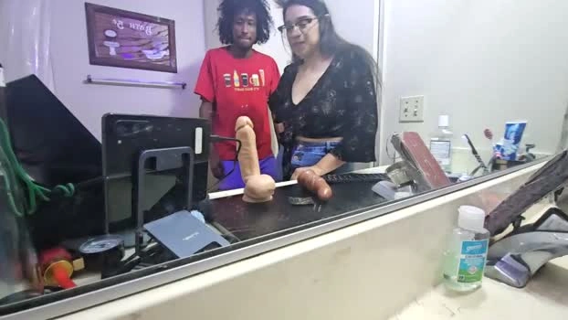 jackplows 20-05-2026 Cam Show sexykitty spanking