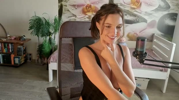 jennycutey 20-05-2026 Cam Show wank kissing