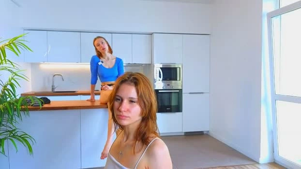 joielagos 20-05-2026 Cam Show sexygirl striptease
