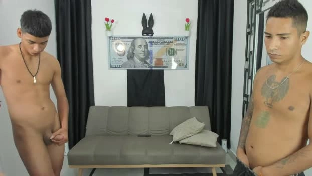 juan_9214 20-05-2026 Cam Show big bigcock