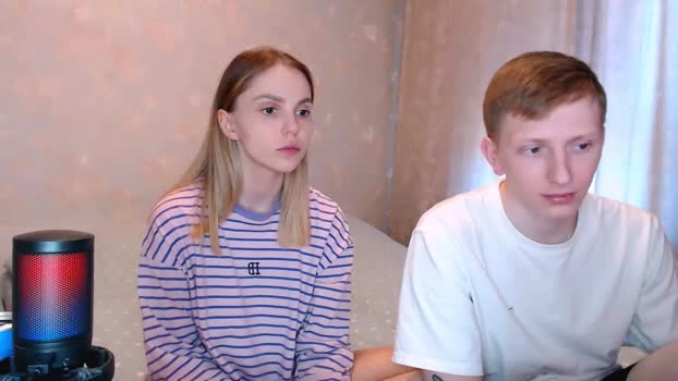 julsweet 20-05-2026 Cam Show Cam moan