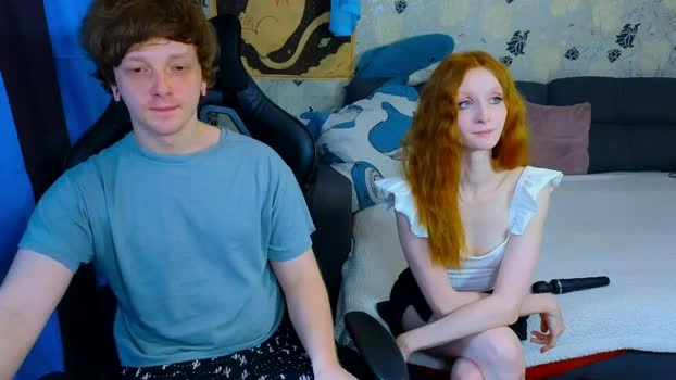 laksmrrr 20-05-2026 Cam Show analsex big