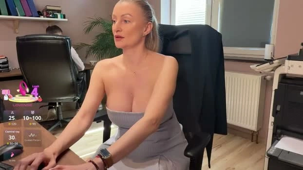 legslong 20-05-2026 Cam Show Porn bigtoys