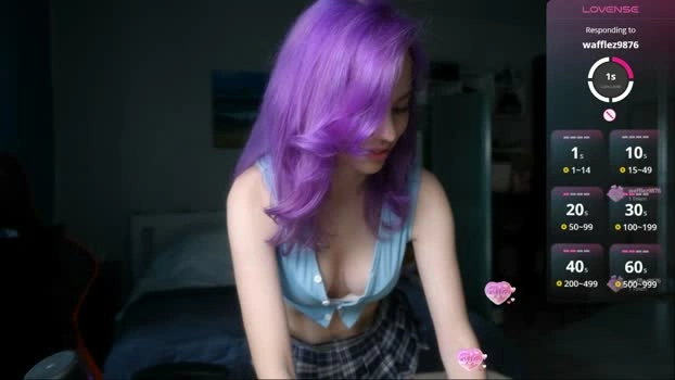 like_pie 20-05-2026 Cam Show bigass yummy
