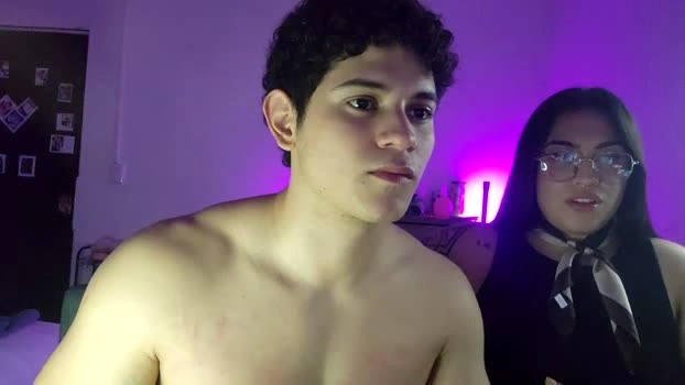 lilhotnando 20-05-2026 Cam Show hardcore analtoy