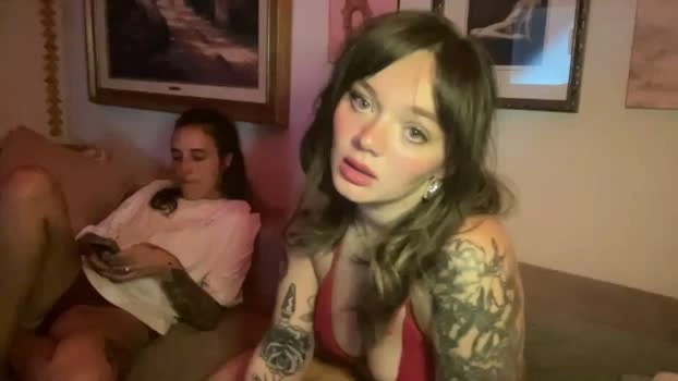 lill_daddysgirl 20-05-2026 Cam Show suckcock kinky