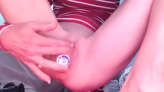 lilrosiedoll 19-05-2026 Cam Show kiss show