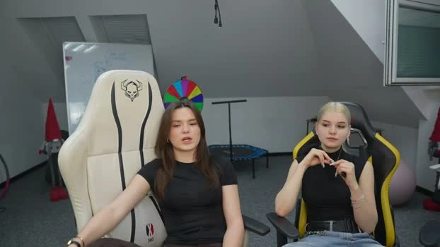 livehub054 19-05-2026 Cam Show analsex natural