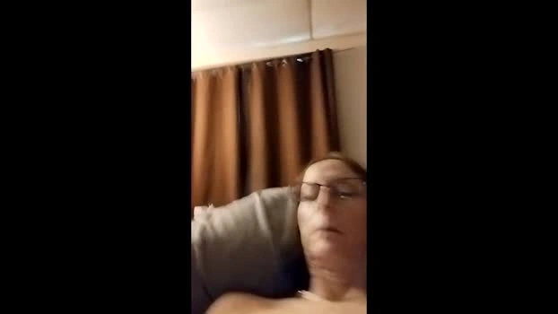 miloanj 20-05-2026 Cam Show orgasm bigass