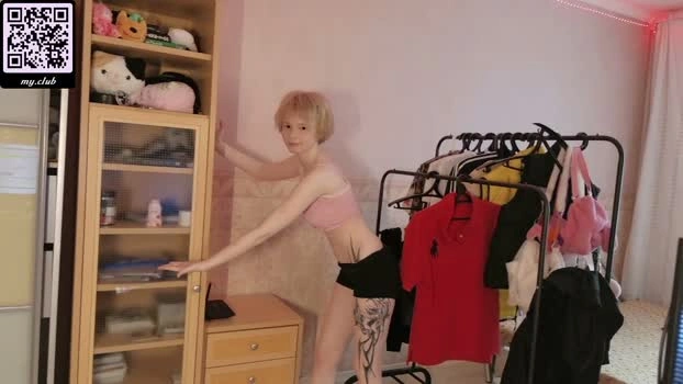 misska__ 20-05-2026 Cam Show naughty sexygirl