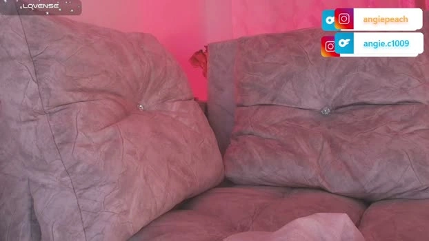 nezo_ 20-05-2026 Cam Show wet bigtoys