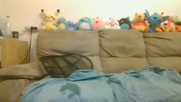nikeair305 20-05-2026 Cam Show toys fuckme