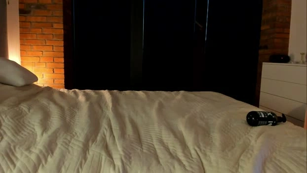 rachel_rey 19-05-2026 Cam Show dirty sexykitty