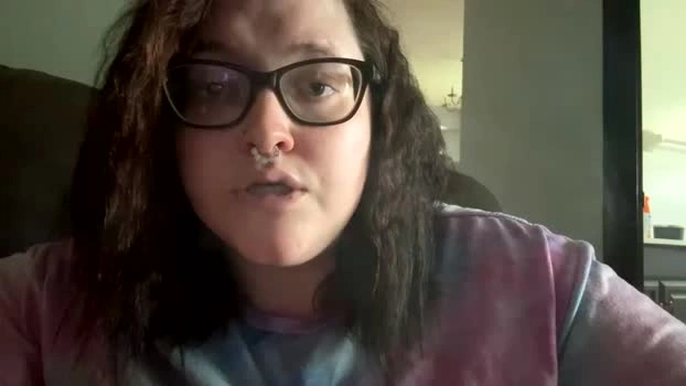 riah_babbie 20-05-2026 Cam Show oral Wet