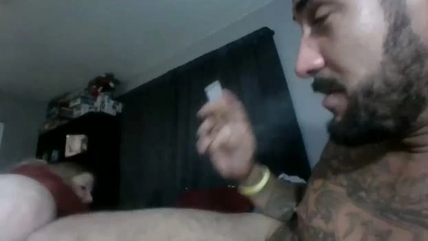 satisfactionguarunteed69 20-05-2026 Cam Show Webcam blowjob