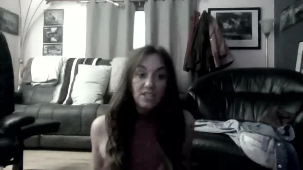 strokinaces1 20-05-2026 Cam Show yummy Wet