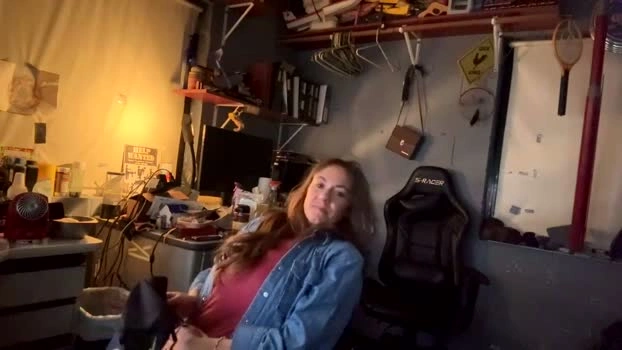 strokinaces1 20-05-2026 Cam Show spank sexygirl