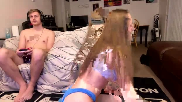 sugarbabies21 20-05-2026 Cam Show fuck big