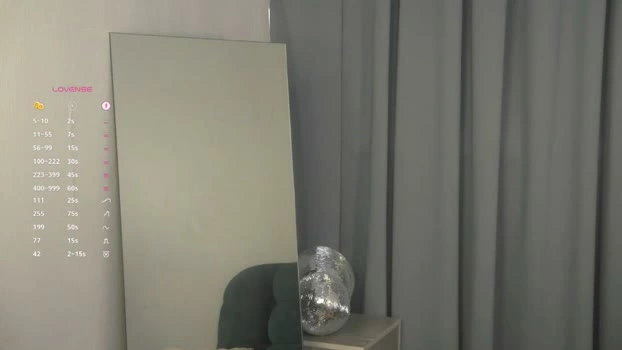 tumblrgrrl 20-05-2026 Cam Show oral fuckpussy