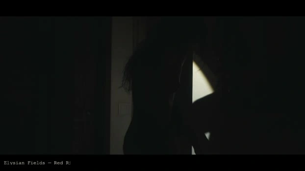 webcora 19-05-2026 Cam Show big suckshow