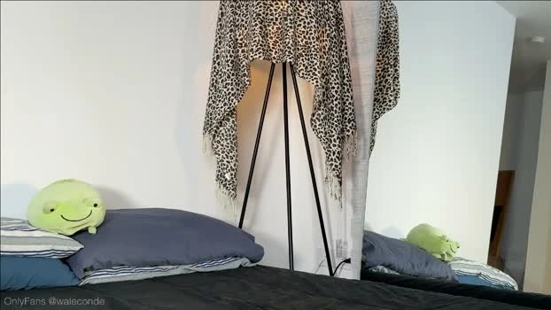 whatpeachy 20-05-2026 Cam Show kinky beautiful