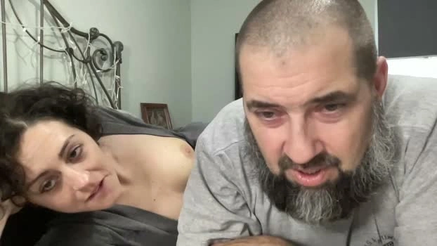 420kc_couple 21-05-2026 Cam Show XXX sexybody