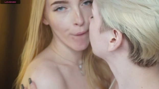 _medal_of_horny_ 21-05-2026 Cam Show kiss natural