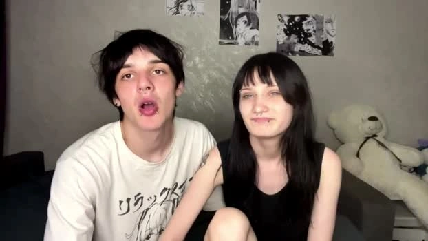 altycouple 21-05-2026 Cam Show kissing Download