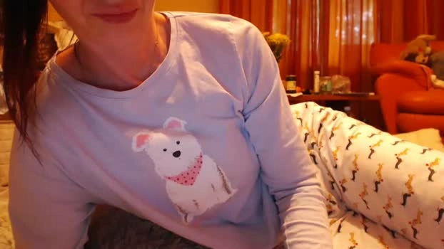 andrasweetie 20-05-2026 Cam Show kiss Recorded