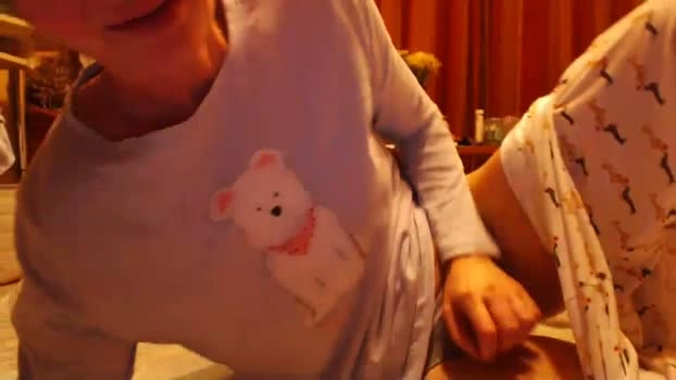 andrasweetie 20-05-2026 Cam Show Naked hard