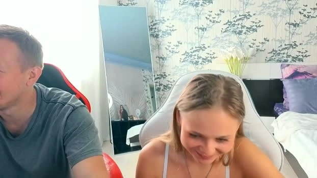 art_cam_ 21-05-2026 Cam Show fuckpussy sex