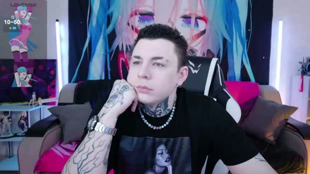 aurora_natsuki 21-05-2026 Cam Show play hard