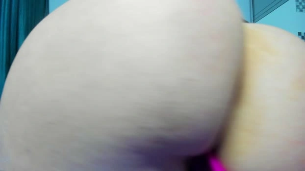 babyboo_xoxo 21-05-2026 Cam Show wet yummy