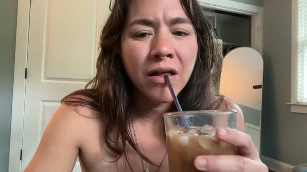 bendlikebecks 21-05-2026 Cam Show suckcock ass