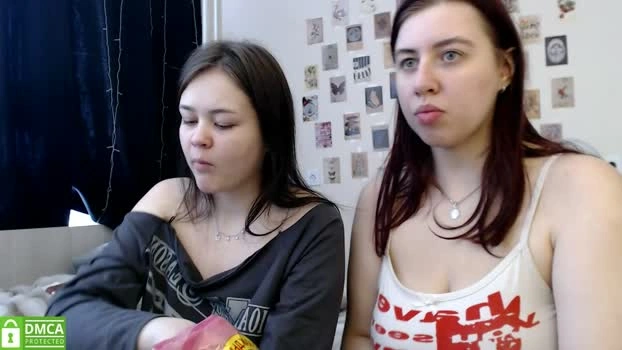 bettyandrich 21-05-2026 Cam Show naked bj-dildo